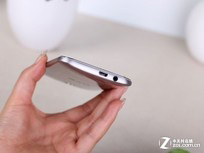 �ȼ絥����� ����������ǿ�˿��ֻ���