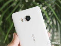 �ȼ絥����� ����������ǿ�˿��ֻ���