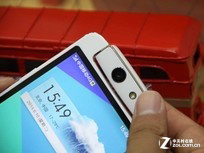 �ȼ絥����� ����������ǿ�˿��ֻ���