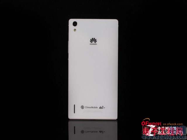 �ȼ絥����� ����������ǿ�˿��ֻ���