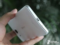 �ȼ絥����� ����������ǿ�˿��ֻ���