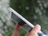 �ȼ絥����� ����������ǿ�˿��ֻ���