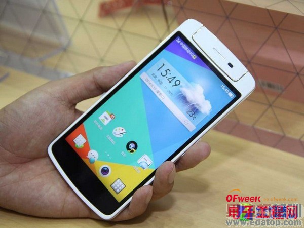 �ȼ絥����� ����������ǿ�˿��ֻ���