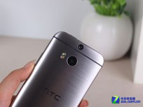 �ȼ絥����� ����������ǿ�˿��ֻ���