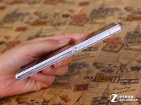 �ȼ絥����� ����������ǿ�˿��ֻ���