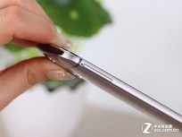 �ȼ絥����� ����������ǿ�˿��ֻ���