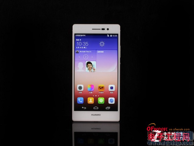 �ȼ絥����� ����������ǿ�˿��ֻ���