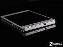 �ȼ絥����� ����������ǿ�˿��ֻ���