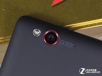 �ȼ絥����� ����������ǿ�˿��ֻ���