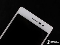 �ȼ絥����� ����������ǿ�˿��ֻ���