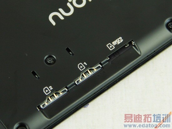 ��ս��ҫС�ף�nubia Z7 Maxȫ������+ͼ��