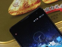 �ȼ絥����� ����������ǿ�˿��ֻ���