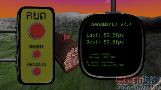 ��ս��ҫС�ף�nubia Z7 Maxȫ������+ͼ��