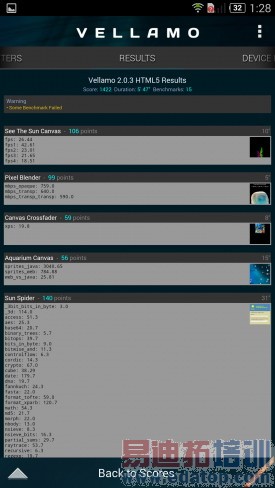 ��ս��ҫС�ף�nubia Z7 Maxȫ������+ͼ��