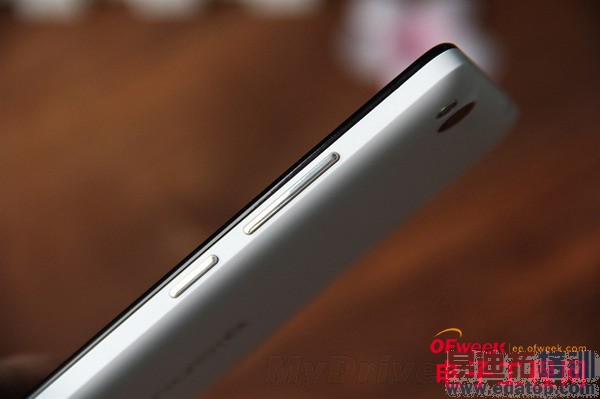 nubia Z7 miniȫ�����⣨��ͼ��