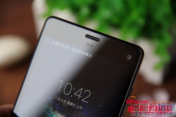 nubia Z7 miniȫ�����⣨��ͼ��