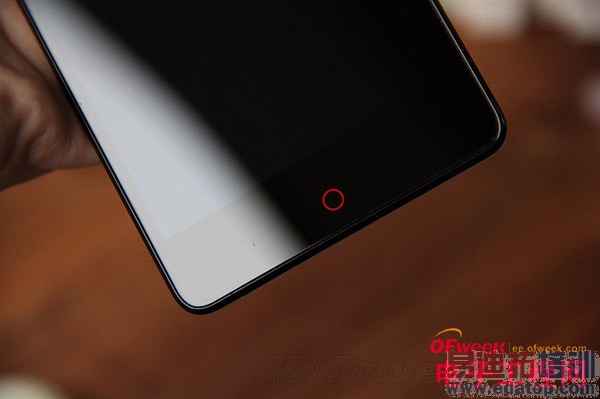 nubia Z7 miniȫ�����⣨��ͼ��