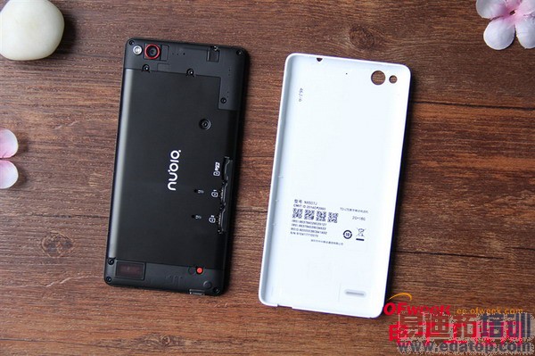 nubia Z7 miniȫ�����⣨��ͼ��