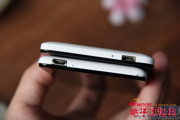 nubia Z7 miniȫ�����⣨��ͼ��