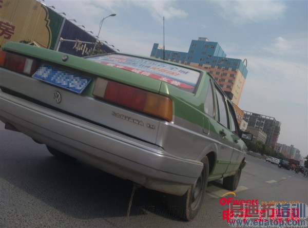 nubia Z7 miniȫ�����⣨��ͼ��