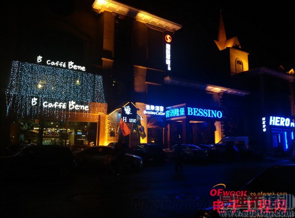 nubia Z7 miniȫ�����⣨��ͼ��