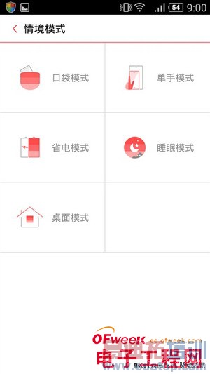 nubia Z7 miniȫ�����⣨��ͼ��