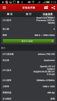 nubia Z7 miniȫ�����⣨��ͼ��