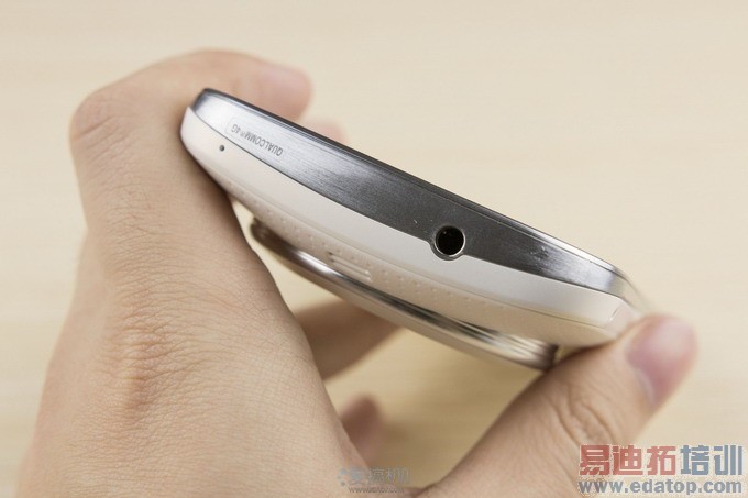 ����Galaxy K Zoom����ͼ�� ������ͼ�ֻ�