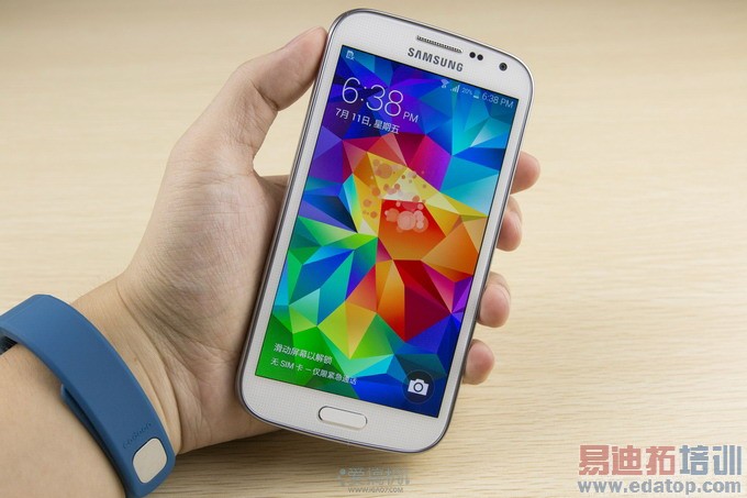 ����Galaxy K Zoom����ͼ�� ������ͼ�ֻ�