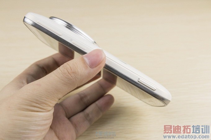 ����Galaxy K Zoom����ͼ�� ������ͼ�ֻ�