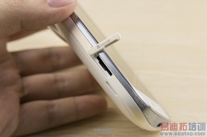 ����Galaxy K Zoom����ͼ�� ������ͼ�ֻ�