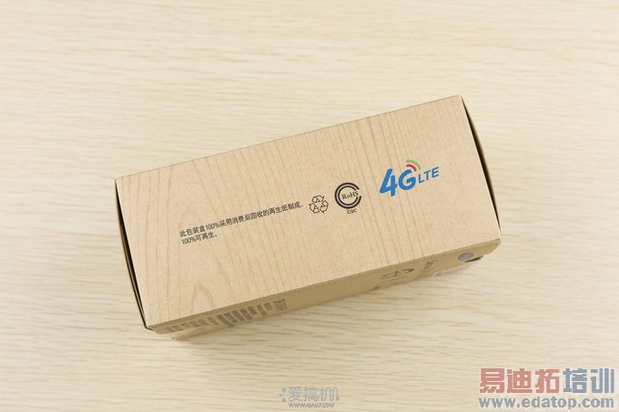 ����Galaxy K Zoom����ͼ�� ������ͼ�ֻ�