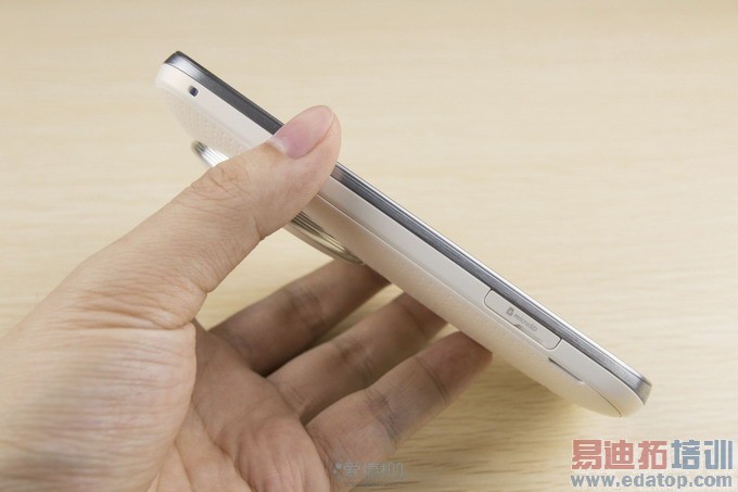 ����Galaxy K Zoom����ͼ�� ������ͼ�ֻ�