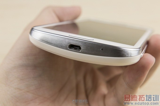 ����Galaxy K Zoom����ͼ�� ������ͼ�ֻ�