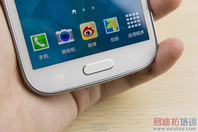 ����Galaxy K Zoom����ͼ�� ������ͼ�ֻ�