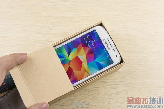 ����Galaxy K Zoom����ͼ�� ������ͼ�ֻ�