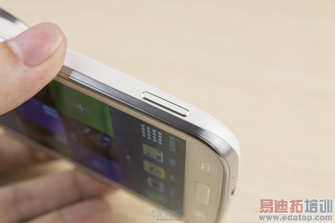 ����Galaxy K Zoom����ͼ�� ������ͼ�ֻ�