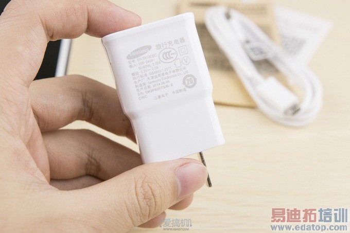 ����Galaxy K Zoom����ͼ�� ������ͼ�ֻ�