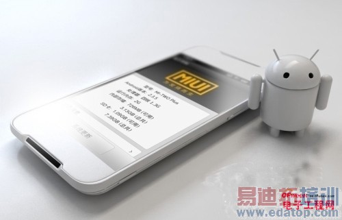 �����ֻ�ȫ�������� ��ʱֻ����Ӫ��