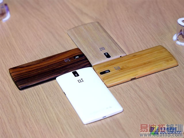 7.22��ս�ڼ�����ҫһ����ƷΧ��С��3S/С��4