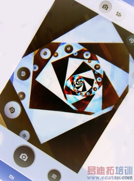 7.22��ս�ڼ�����ҫһ����ƷΧ��С��3S/С��4