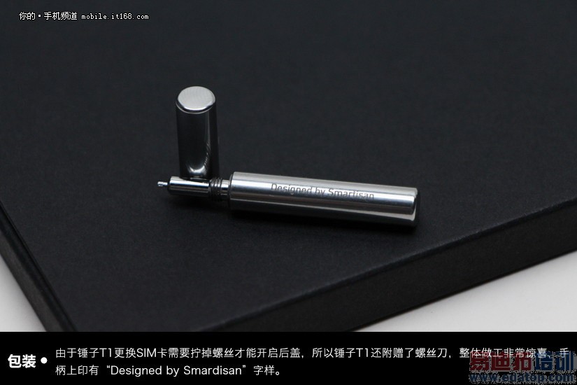 �����Ѿã�����TI��ʽ�濪����� ����С��3(ȫͼ�ͣ�