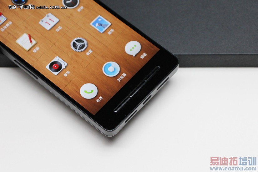 �����Ѿã�����TI��ʽ�濪����� ����С��3(ȫͼ�ͣ�