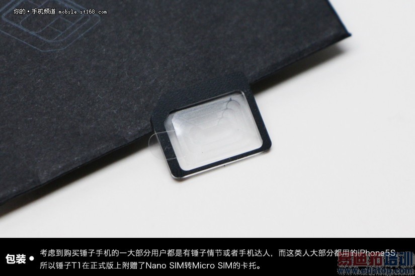 �����Ѿã�����TI��ʽ�濪����� ����С��3(ȫͼ�ͣ�