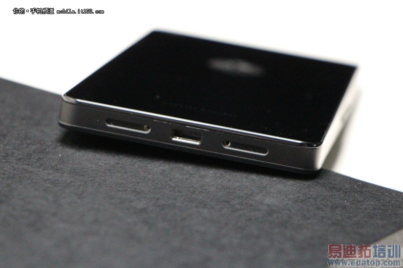 �����Ѿã�����TI��ʽ�濪����� ����С��3(ȫͼ�ͣ�