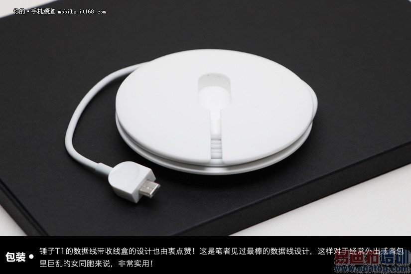 �����Ѿã�����TI��ʽ�濪����� ����С��3(ȫͼ�ͣ�