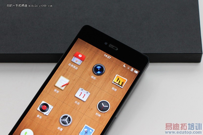 �����Ѿã�����TI��ʽ�濪����� ����С��3(ȫͼ�ͣ�