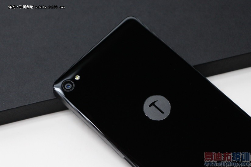 �����Ѿã�����TI��ʽ�濪����� ����С��3(ȫͼ�ͣ�