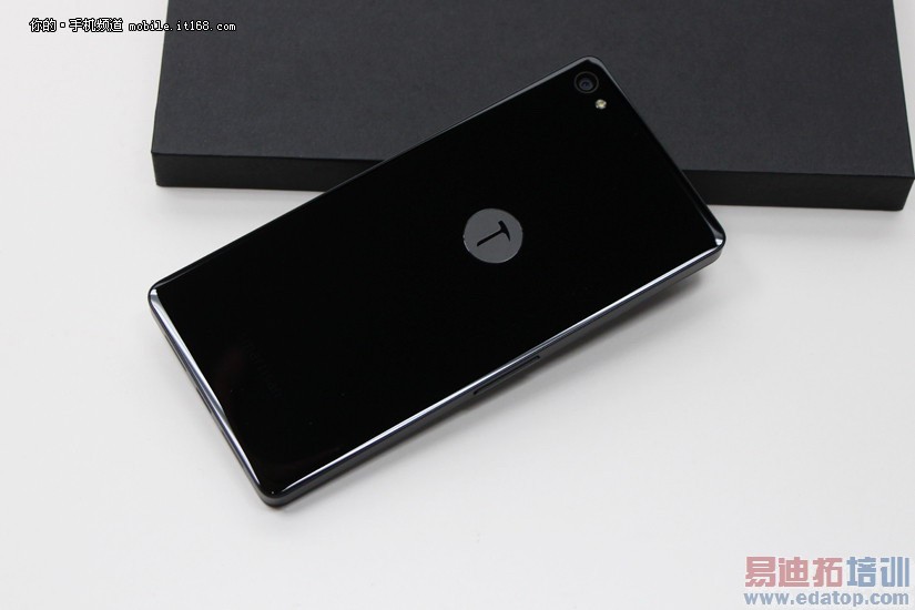 �����Ѿã�����TI��ʽ�濪����� ����С��3(ȫͼ�ͣ�