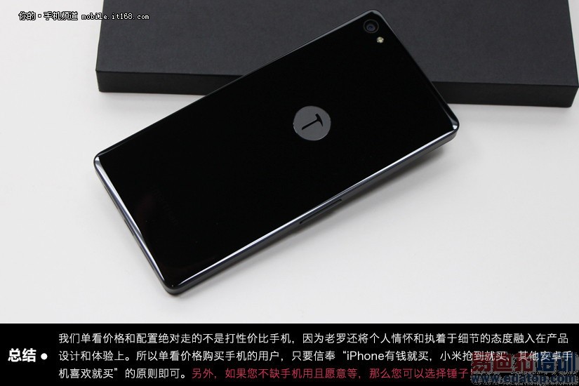 �����Ѿã�����TI��ʽ�濪����� ����С��3(ȫͼ�ͣ�